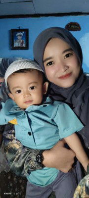 Meilina profile icon