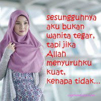 Rizki Kurnia profile icon