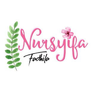 Nursyifa Fadhila profile icon