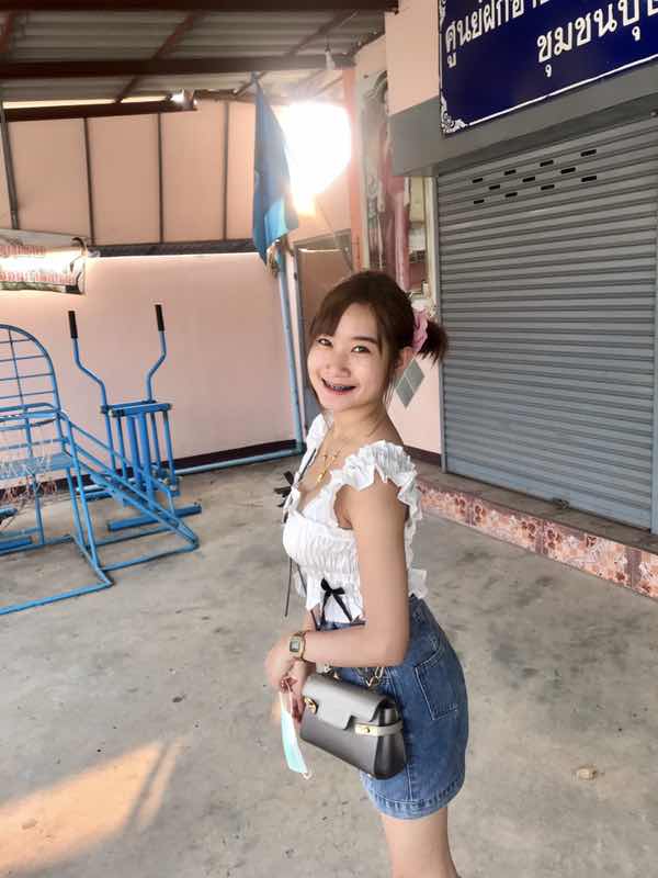 Fah Faxx. profile icon