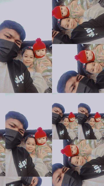 แม่น้องอาร์ตังค์ profile icon