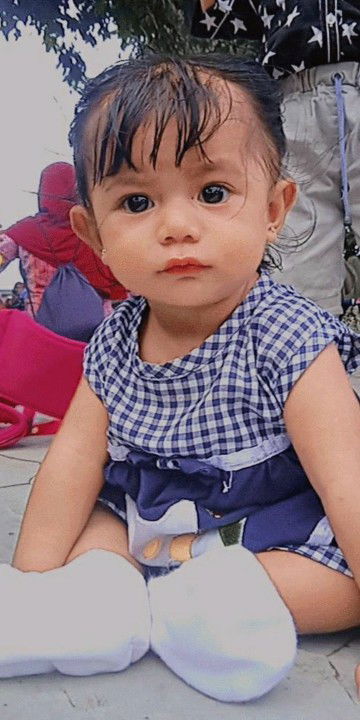 Nunu Saulatu profile icon