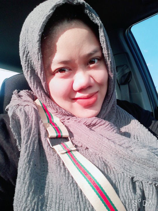 Hira Princess profile icon