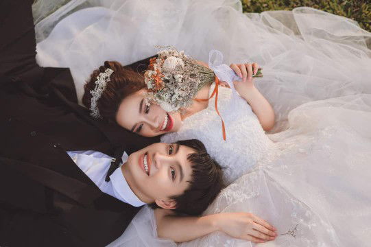 Patthamawan jaileam profile icon