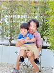 wilasinee punna profile icon