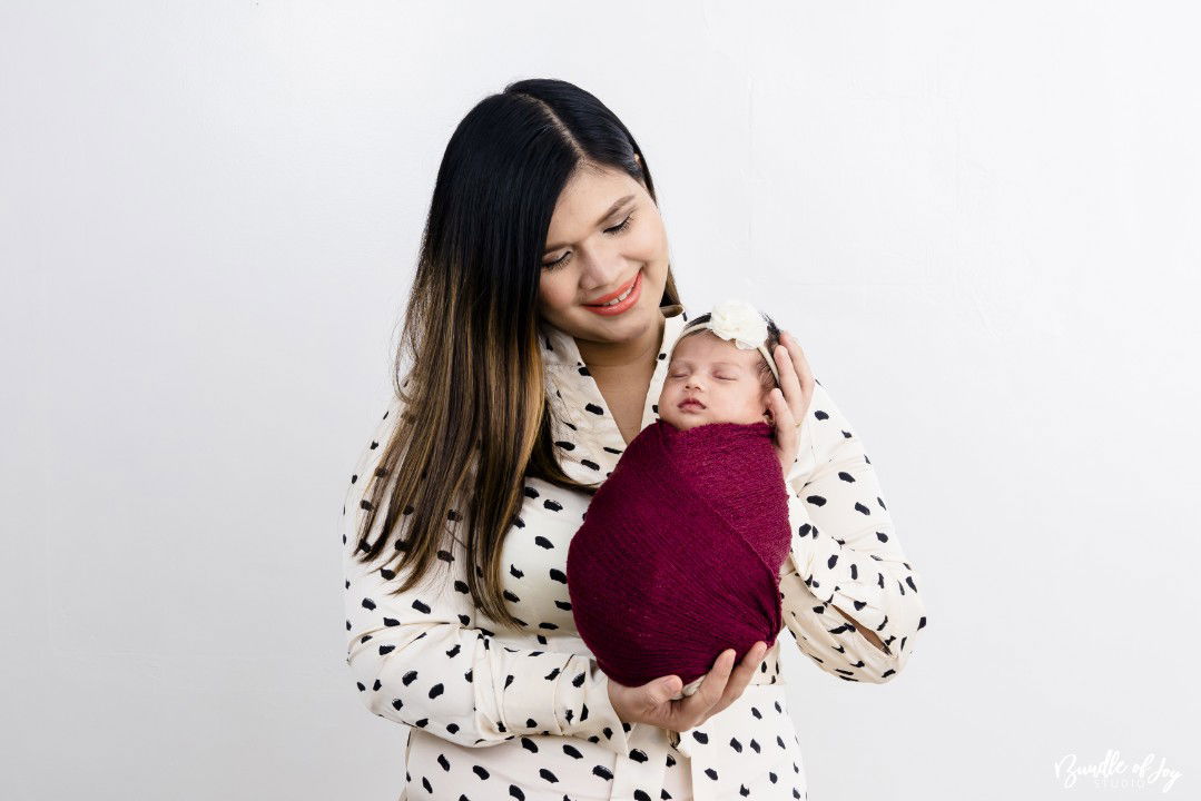 Anna Frias Calangi profile icon