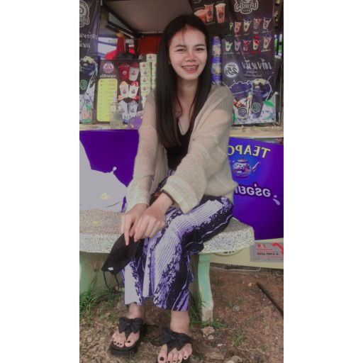 Sarita Bunphueng profile icon