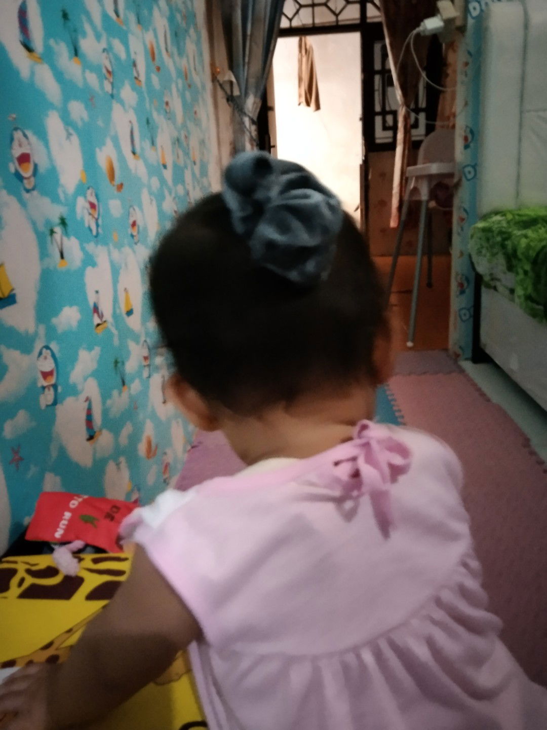 Mama Monza profile icon