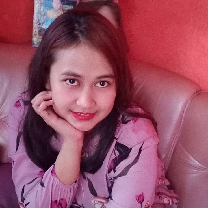 Rani Febriani profile icon