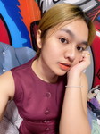 ศิริลักษณ์ สุขสวัสดิ์ profile icon