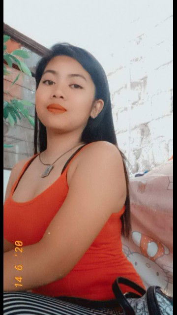 Joel Principe profile icon