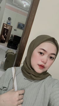 Eka Yuliana profile icon