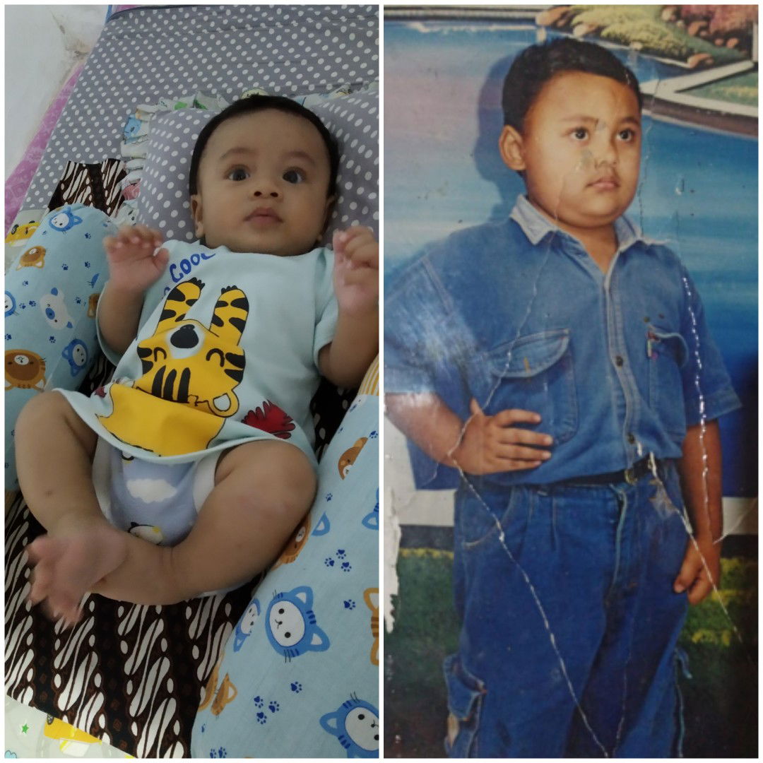 Salamatul Intima profile icon