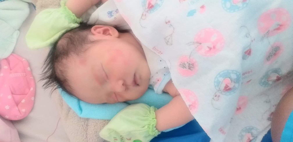 น้องฝ้าย profile icon