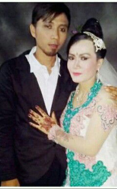 eka yulianti profile icon