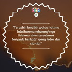 ummi Mayang profile icon