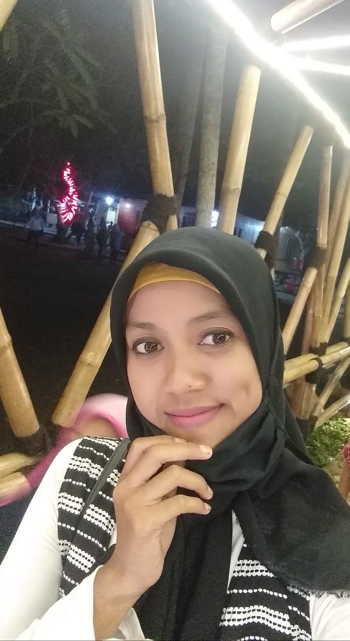 Mamah Julia profile icon