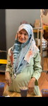 Fadzliatun Mohd Yunus Fadzliatun profile icon