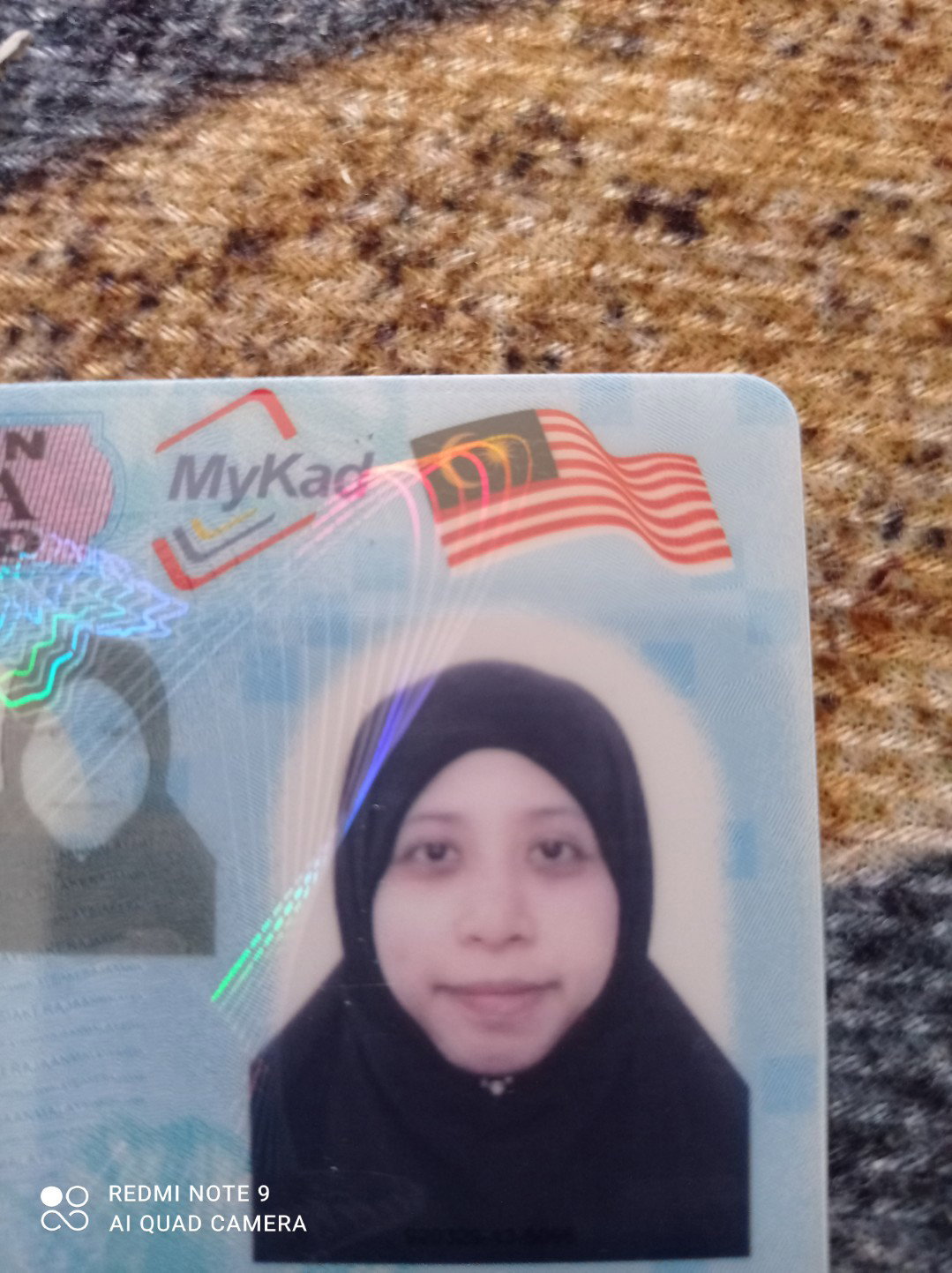 fatin marhamah profile icon