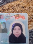 fatin marhamah profile icon