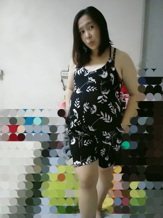 ชลธิดา กันทะวัง profile icon