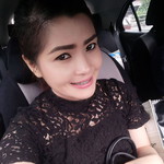 วิยะดา แย่งกุญเชาว์ profile icon