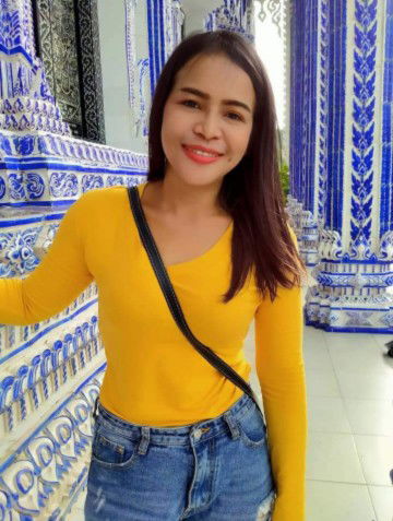 สุรวดี profile icon