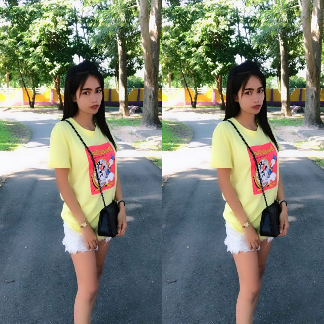 Watcharapron Mokkawas profile icon