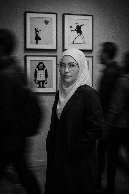 azma iskandar profile icon