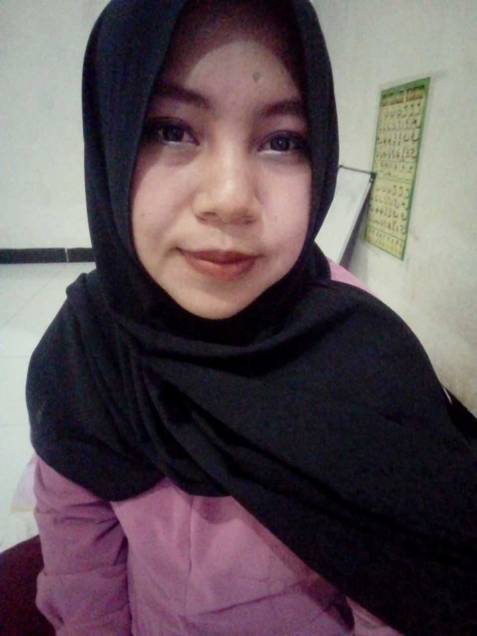 Ayu Mam vania profile icon