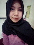 Ayu Mam vania profile icon