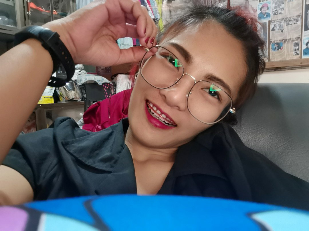 จิรศุดา เหมบุตร profile icon