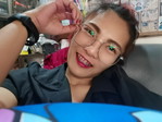 จิรศุดา เหมบุตร profile icon