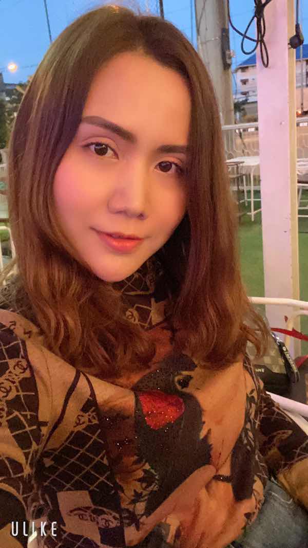 mjk hhf profile icon