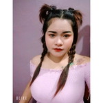 เจนนี่ profile icon