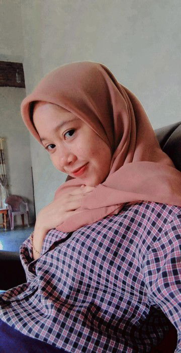 Sel Via profile icon