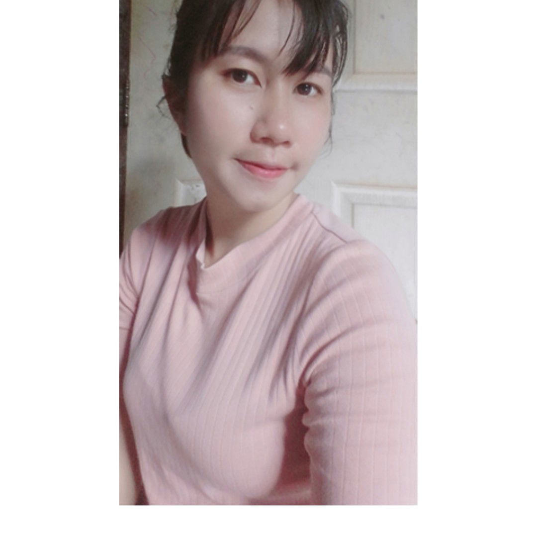 ดารุนี นูหาร profile icon