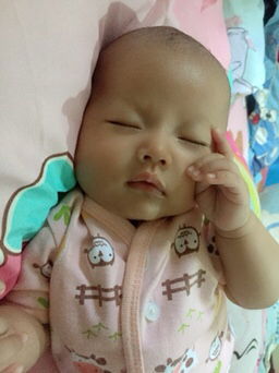 Disa Anisa profile icon