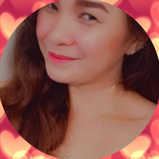 Mary Ann Tolentino profile icon