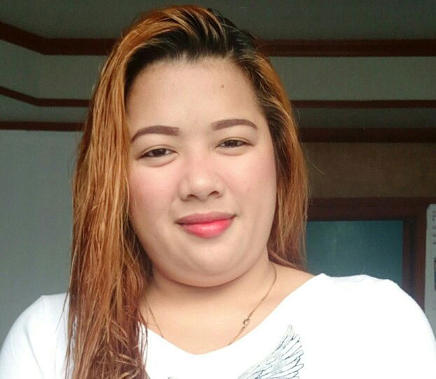 Rosemarie Autor profile icon