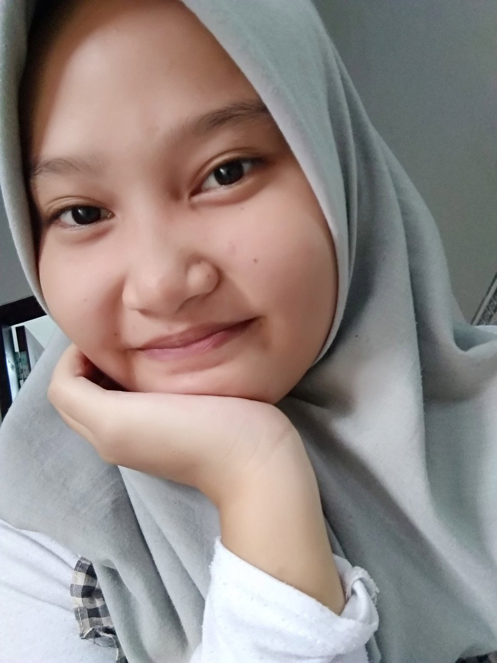 Mitha_Pramitha profile icon