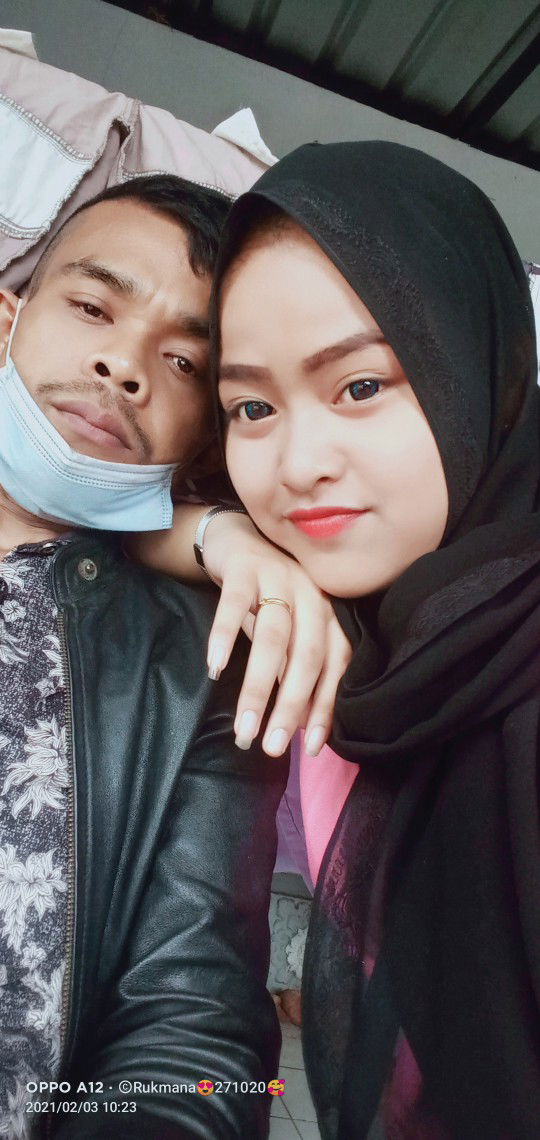 Jenggot Ade328 profile icon