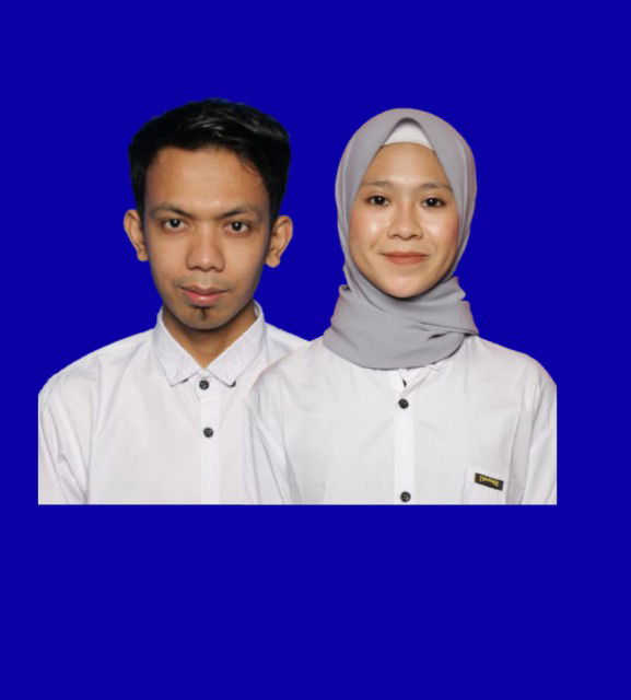 winda lestari profile icon