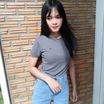 Woranut Chanraem profile icon