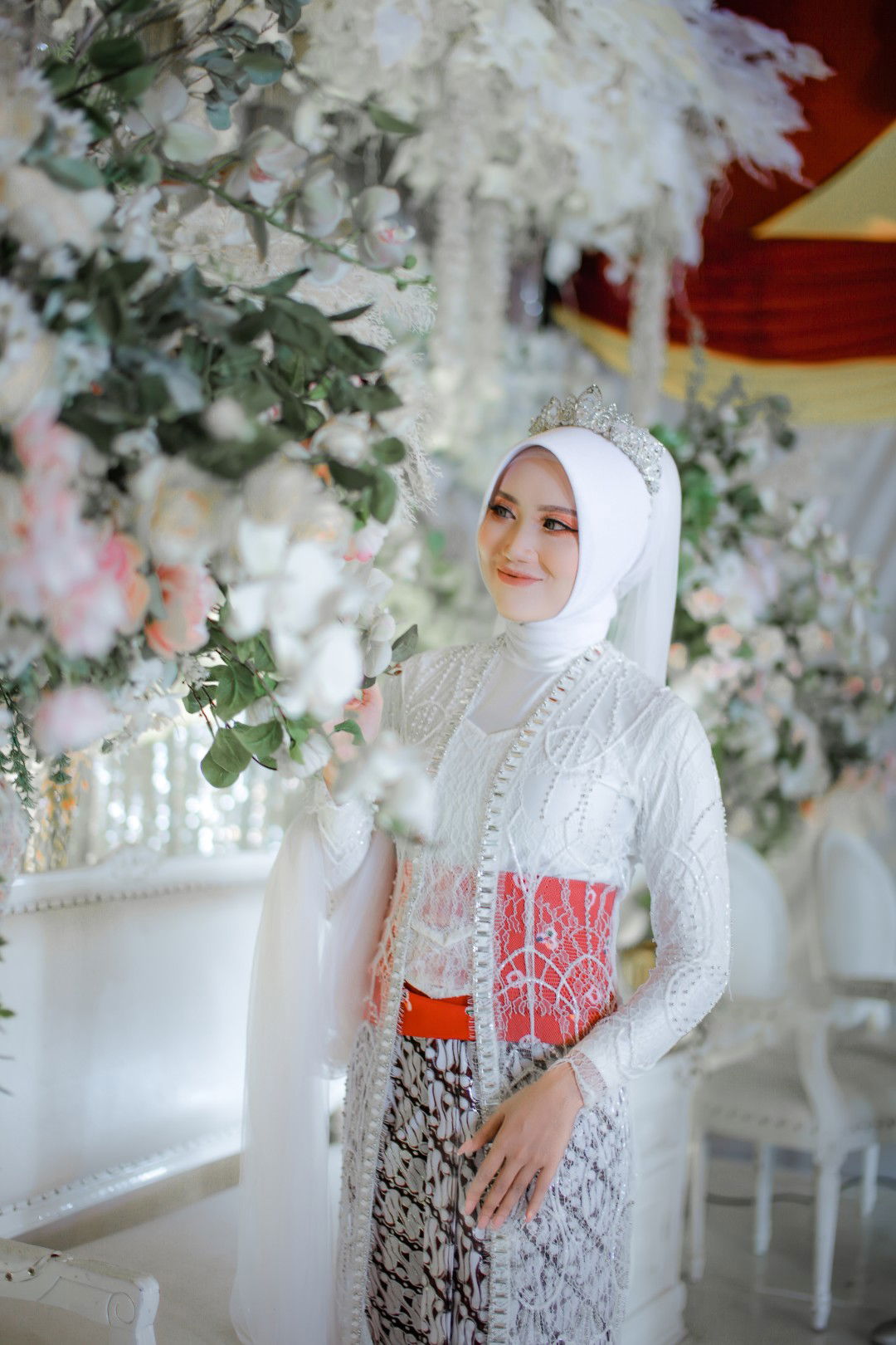 Layla Layla profile icon