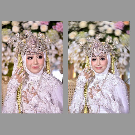 Sonia Amalia profile icon