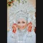 Rafika Septiani profile icon