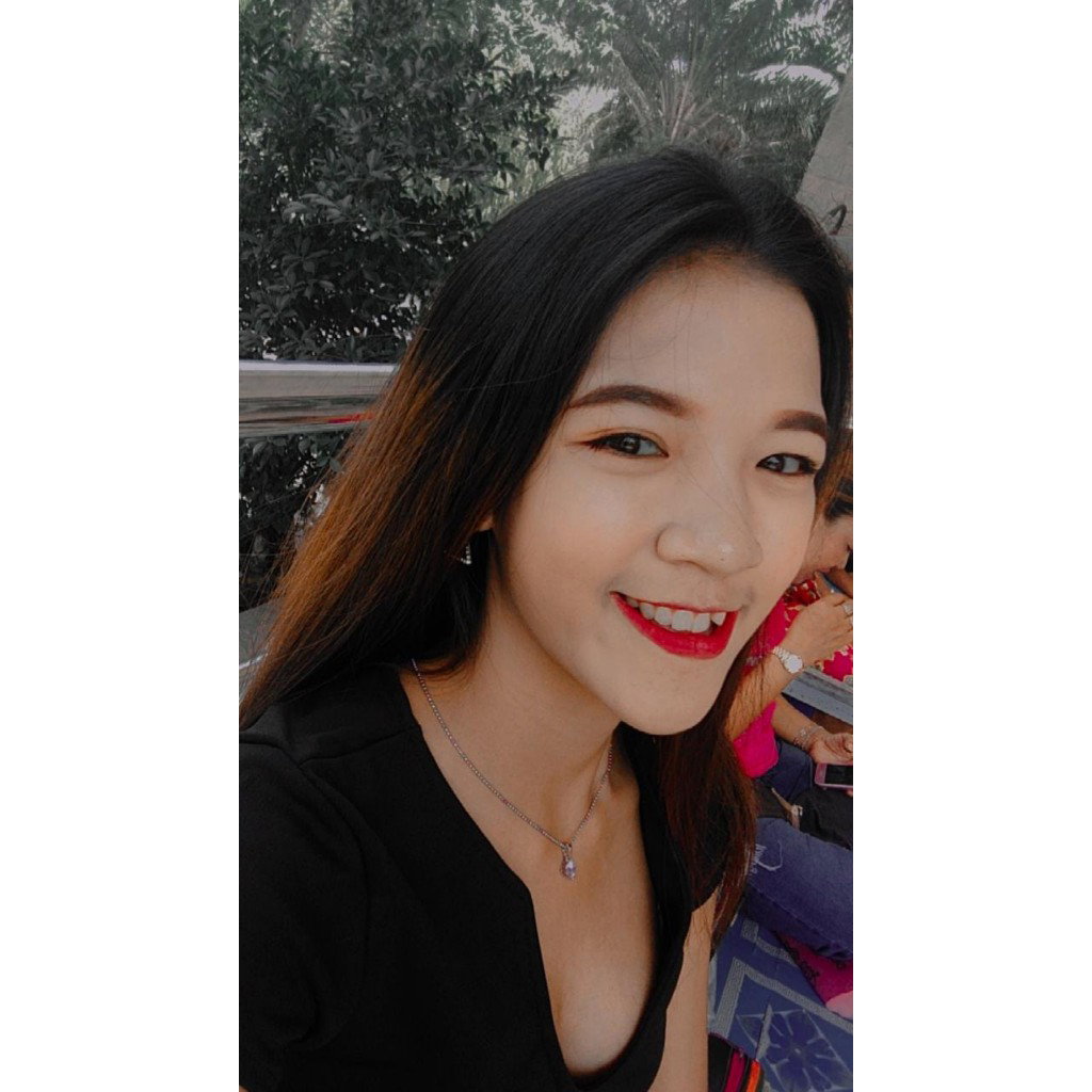 ปิยมาศ ว่องกุล profile icon