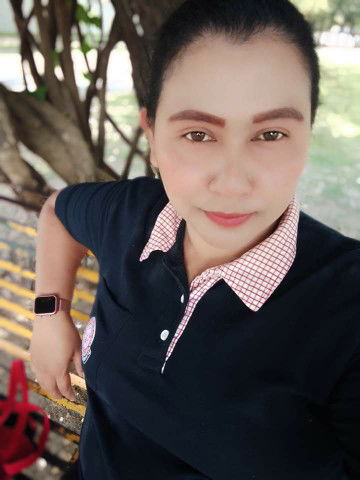 wongwarin profile icon