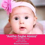 Novi Yanti profile icon